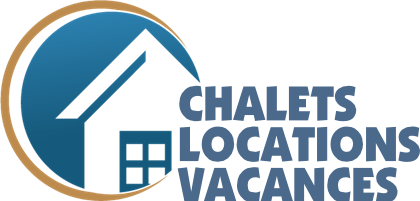 Chalets locations vacances