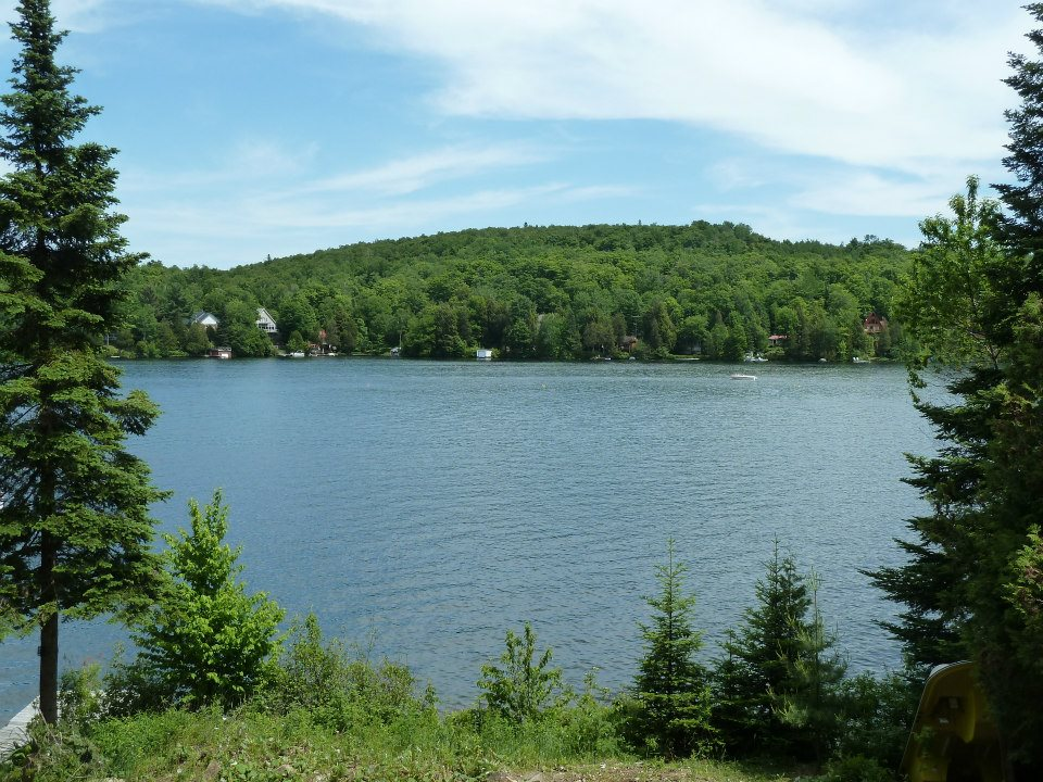 Le Beaulac 047